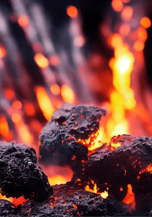 Thermal Coal - TORQ Commodities - Global Leaders in Commodity Trading ...