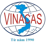 Certificate Icon